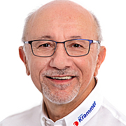 Bild von Johann Burmberger 