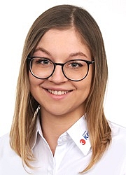 Bild von Eva Wiederer 