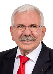 Bild von Georg Krammer