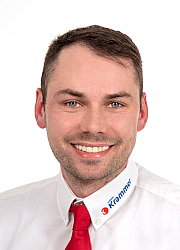 Bild von Felix Krammer