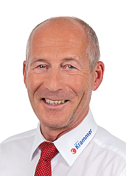 Bild von Alexander Nieswandt