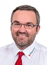 Bild von Alexander Lochstampfer