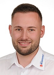 Bild von Nico Kehrer 