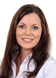 Bild von Jessica Warga