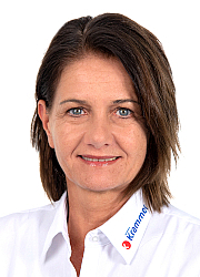 Bild von Monika Brandl 