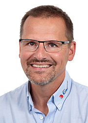 Bild von Martin Sterl