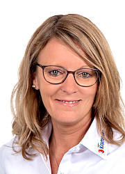 Bild von Sabrina Alfery 