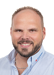 Bild von Sebastian Khberger