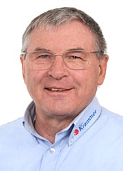 Bild von Max Maier 
