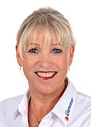 Bild von Ingrid Kerschl 