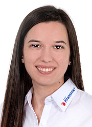 Bild von Katharina Kammer 