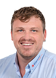 Bild von Anton Hofmann