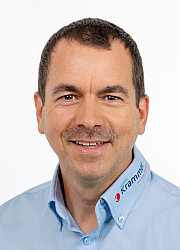 Bild von Andreas Ertl 