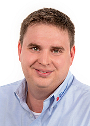 Bild von Andreas Mader 