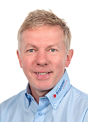 Bild von Christian Hain 