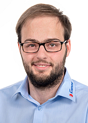 Bild von Thomas Sonndorfer 