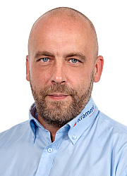 Bild von Marcel Zitzelsberger 