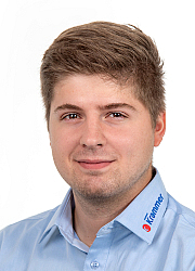 Bild von Felix Warga 