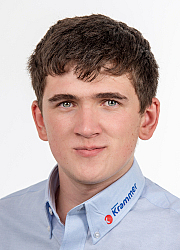 Bild von Matthias Salzberger 