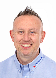 Bild von Michael Schnell 