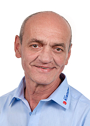 Bild von Dietmar Mller 