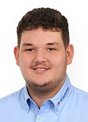 Bild von Michael Adamek 