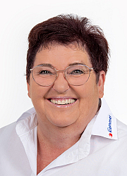 Bild von Rita Schuster 