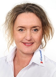 Bild von Alexandra Sldenwagner 