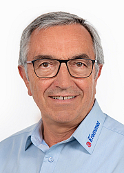 Bild von Reinhard Sohr 